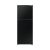 Buy Fresh Refrigerator Mechanical 369 Liters - Black - FNT-B400BBC (4O) - 500021799 Now from 2B.. with best price!