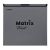 Buy Fresh Chest Deep Freezer Matrix 200 Liters FDF-270 - 500018324 Now from 2B.. with best price!
