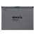 Buy Fresh Chest Deep Freezer Matrix 334 Liters FDF-400 - 500018326 Now from 2B.. with best price!