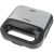 Buy Fresh Sandwich, Grill and Waffle Maker 750 Watt - Black* Stainless Steel - 500017921 Now from 2B.. with best price!