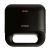 Buy Fresh Sandwich,3*1 Grill and Waffle Maker 750 Watt - Black - 500018728 Now from 2B.. with best price!