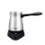 Buy Sokany Coffee Kettle 600 Watt - 5 Cups - Stainless Steel - SK-214 Now from 2B.. with best price!