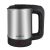 Buy Sokany Kettle 600 Watt - 600 Ml - Stainless Steel - SK-09023 Now from 2B.. with best price!