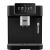Buy Beko CaffeExperto Bean to Cup Coffee Espresso Machine 19 Bar - 1350 Watt - 2000 mL - Touch Screen Display - BLack - CEG7302B Now from 2B.. with best price!