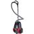 Buy Beko Vacuum Cleaner 1800 Watt - 4.5 Liter Dust Bag - 330 Air Watt Suction Power - Black*Red - VCC 54320 WP Now from 2B.. with best price!