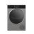 Buy Ariston Dryer 9 kg With Steam Cure - Silver - ABMTD9G Now from 2B.. with best price!