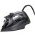 Buy Oraimo SteamCore Electric Iron 2500 Watt - 360Ml - LED Display - Graphite Grey -OEI511A Now from 2B.. with best price!