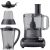 Buy Oraimo Omni Blend 2 5-in-1 Blender - 1500 Watt -21000 RPM - 2.5 Liters - Black - OBL881A Now from 2B.. with best price!