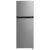 Buy Toshiba Refrigerator No Frost 338 Liter Inverter 2 Doors Starry - Silver - GR-RT468WE-PMN(57) Now from 2B.. with best price!