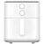 Buy Xiaomi Smart Air Fryer 6 Liter - 1550 Watt - White - BHR8588EU Now from 2B.. with best price!