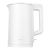 Buy Xiaomi Kettle 2 Lite Electric Kettle -1.5 Liter -1500 Watt - White - BHR9036 Now from 2B.. with best price!