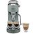 Buy De'Longhi Dedica Duo Espresso Machine With Cold Brew 1 Liter - 1450 watts - Green - EC890.GR Now from 2B.. with best price!