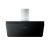Buy Fresh Cooker Hood Glass 90 cm Classic - Black - FHE90D7 - 17738 Now from 2B.. with best price!