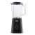Buy Super Blender 600 Watt - 1.5 Liter BPA-free plastic - Black - PLYB-010 Now from 2B.. with best price!