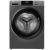 Buy Haier Washing Machine 9 KG - 1400 Rpm BLDC Inverter - Silver - HW90-BP14929AS6 Now from 2B.. with best price!
