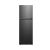 Buy Midea Refrigerator No Frost 338 Liter - 2 Doors - Black - MDRT489MTN45 Now from 2B.. with best price!