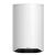 Buy Tornado Electric Water Heater Digital - Smart 60 Liter -1800 Watt - White - TEEE-60D1W Now from 2B.. with best price!