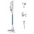 Buy Bissell Stick Vacuum Cleaner 200 Watt Power Clean FurGuard - White - 4316 Now from 2B.. with best price!