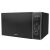 Buy Tornado Microwave Solo 25 Liter - 900 Watt 8 Menus - Black - TMDS-25EL-BKS Now from 2B.. with best price!