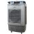 Buy Ultra Air Cooler 75 Liter - 250 Watt - 3 Speeds - Gray - UAC75WE1 Now from 2B.. with best price!