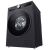 Buy LG Washing Machine 11 kg - AI DD - Wi-Fi Option - Front Loading - Dark Silver - F4X5EYG24 Now from 2B.. with best price!
