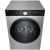 Buy LG Digital Washing Machine 10 kg - 1400 RPM - AI DD - Wi-Fi Option Inverter - Front Loading - Silver - F4X5RYG23 Now from 2B.. with best price!