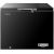 Buy Fresh FDF-270 Extra Chest Deep Freezer Defrost 200 Liters - Up To -32°C Freezing - Black - 8332 Now from 2B.. with best price!