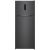 Buy LG Refrigerator 402 Liter Top Mount Freezer - Multi Air Flow No Frost - Black - GTF402SBAN Now from 2B.. with best price!