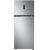 Buy LG Top Freezer Refrigerator 450 Liter No Frost Inverter - Silver - GNB592PFBQ Now from 2B.. with best price!