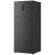 Buy LG Top Freezer Refrigerator 523 Liter No Frost - Inverter - Black - GTF522PSAN Now from 2B.. with best price!