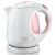 Buy Arzum Water Kettle 2 Liter - 2000 Watt - White*Rose - AR3015 Now from 2B.. with best price!