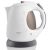 Buy Arzum Florido Water Kettle 2 Liter - 2000 Watt - White - AR3014 Now from 2B.. with best price!
