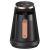 Buy Okka Minio Turkish Coffee Machine Till 4 Cups - Black*Copper - Ok0050/04 0282 Now from 2B.. with best price!