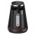 Buy Okka Minio Turkish Coffee Machine Till 4 Cups - Black*Chrome - Ok0050/ 05 0299 Now from 2B.. with best price!