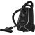 Buy Tornado Vacuum Cleaner 2200 Watt - 6 Liter HEPA Filter - Black - TVC 2200EB Now from 2B.. with best price!