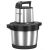 Buy Sokany Chopper 6.5 Liter - 1500 Watt - Stainless Steel - SK7033 Now from 2B.. with best price!