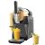 Buy Sokany Digital Slush And Milkshake Maker 1.3 Liter - 120 Watt - 9 Speeds - Black - SK03085 Now from 2B.. with best price!