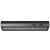 Buy Beko Built-in Hood 90 Cm Ventilation Capacity 365 m³/h - Black - CFB 9433 XFE Now from 2B.. with best price!