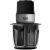 Buy Beko Sirius Chopper 1 Liter - 400 Watt - Black - CHG 81442 BX Now from 2B.. with best price!