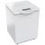 Buy Zanussi Chest Deep Freezer 140 Liter - 80 Watt Defrost - Freestanding - White - ZCB1400AW 1000 Now from 2B.. with best price!