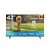 Buy Hisense TV 43 Inch Smart FHD VIDAA - 43A4Q Now from 2B.. with best price!