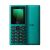 اشتري اتش ام دي 100 TA-1753 DS - أزرق مخضر الآن من تو بي.. بأحسن سعر!
