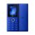 اشتري اتش ام دي 101 TA-1753 DS - أزرق الآن من تو بي.. بأحسن سعر!