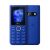 اشتري اتش ام دي 102 TA-1765 DS - أزرق الآن من تو بي.. بأحسن سعر!
