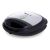 Buy Mienta Sandwich Maker Stainless steel - 3 in 1 - Black - SM27409A Now from 2B.. with best price!
