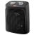 Buy Mienta Fan Heater 2000 Watt -Black - FH36336B Now from 2B.. with best price!