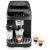Buy De’Longhi Magnifica Evo Fully Automatic Combination Coffee Maker ‎1450 Watt - 250G -15 Bars - Black - ECAM290.61.B Now from 2B.. with best price!