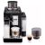 Buy DeLonghi Rivelia Fully Automatic Espresso Machine 1450 Watt -19 Bars - Black - EXAM440.55.B Now from 2B.. with best price!