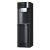Buy Hyundai Water Dispenser Hot and Cold Water - Bottom-Loading – Sensor Control - Black- HYU-621 Now from 2B.. with best price!