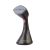 Buy MediaTech Handheld Garment Steamer Portable 1630 Watt - Black - MTGS105 Now from 2B.. with best price!